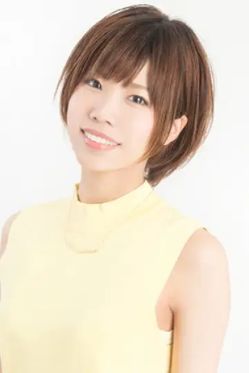 Photo Yuki Kyoka #438289
