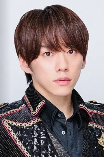 Photo Shunsuke Motoi #390044