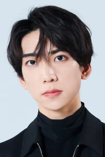 Photo Taiga Suzuki #606446
