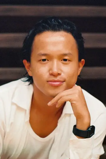 Photo Chheangkea #395657