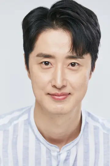 Photo Nam Jeong-woo #255201