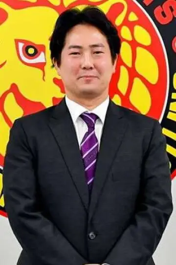 Photo Taro Okada #422992