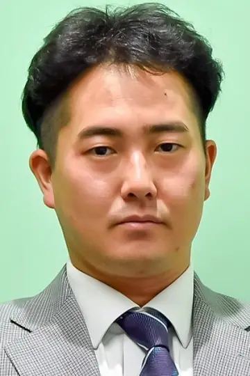 Photo Taro Okada #422993