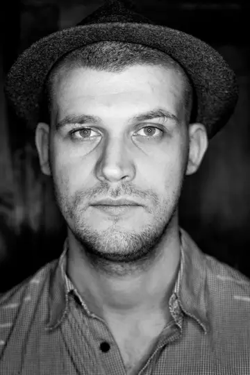 Photo Stefan Wesołowski #146121