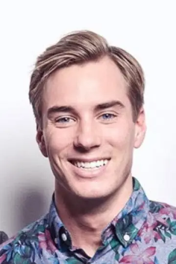 Photo Jonas Fagerström #616231
