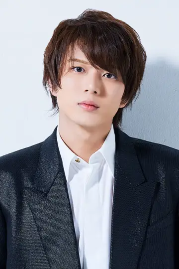 Photo Daigo Kato #348698