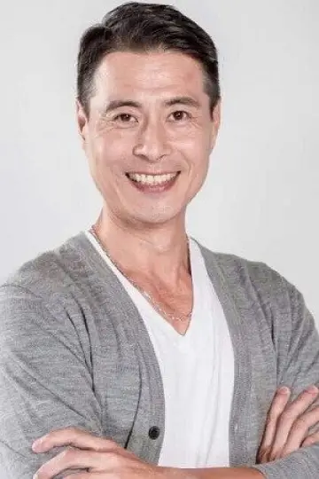 Photo Michael Lin #198337