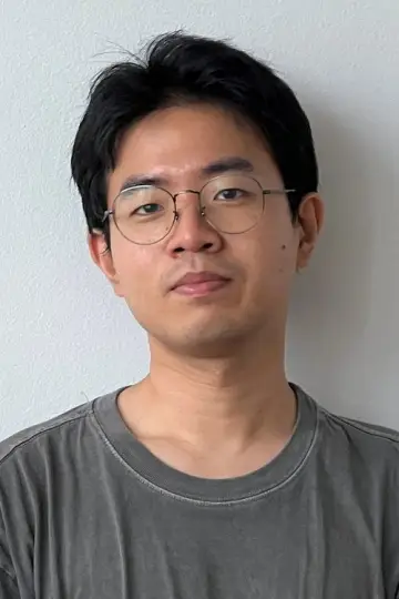 Photo Kwon Sun-hyeon #460777