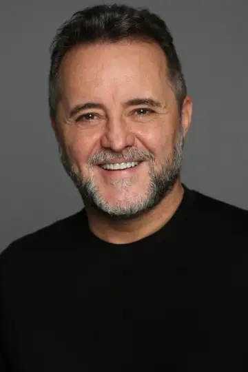 Photo Fédor de Pablos #374269