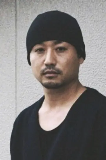 Photo Gen Osaka #331048