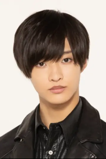 Photo Arata Sato #185977