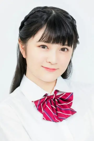 Photo Anna Suzuki #250665