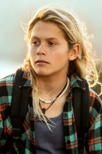 Photo Rasmus King #398624