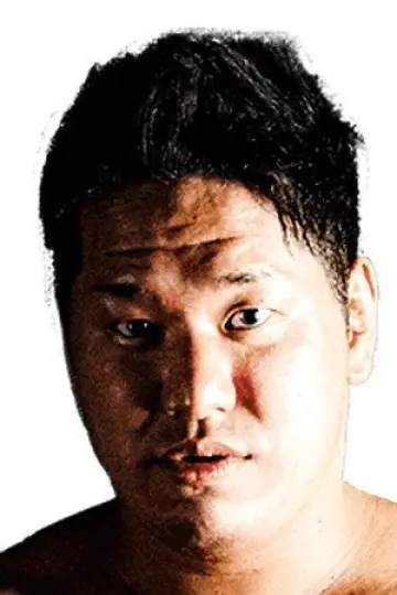 Photo Kouki Iwasaki #423825
