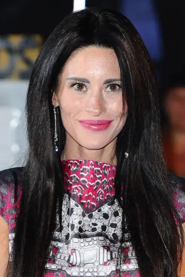Photo Jasmine Lennard #157743