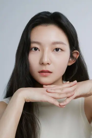 Photo Jang Sung-yoon #135104