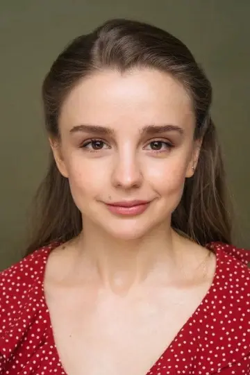 Photo Alina Dotsenko #441402