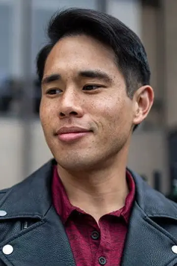 Photo Chris Soriano #344220