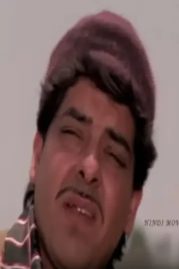 Photo Avtar Singh Gullu #383276