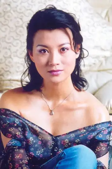 Photo 史兰芽 #418029
