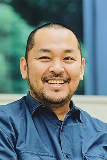 Photo Tatsuya Ishikawa #328190
