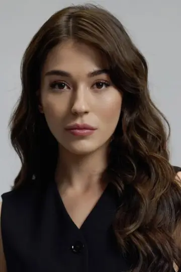 Photo Meltem Akçöl #397295