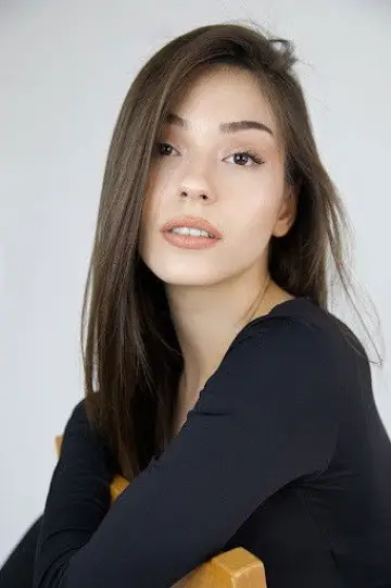 Photo Meltem Akçöl #397296