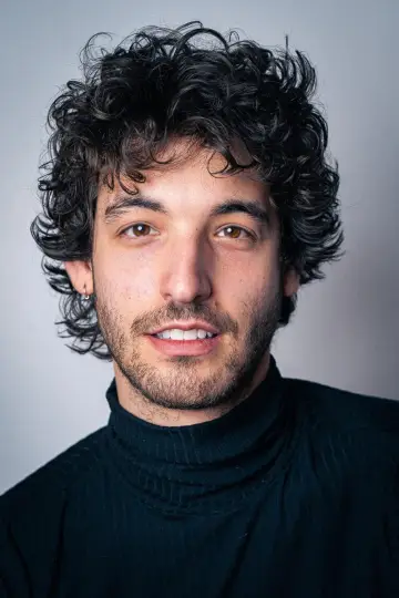 Photo Clay Singer #501683