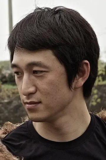 Photo Kim Gi-beom #443992