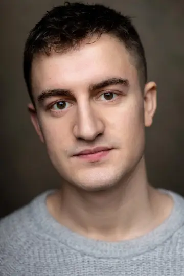 Photo Luke Nunn #345518