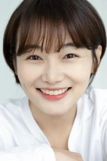 Photo Lee Ha-eum #420691
