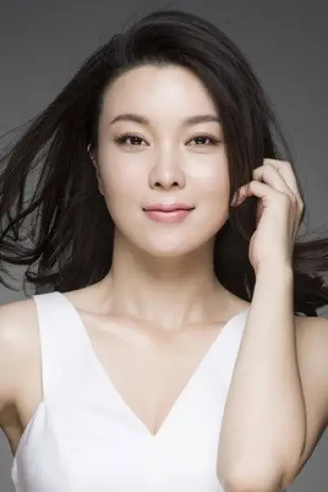 Photo Yao Yitian #404380
