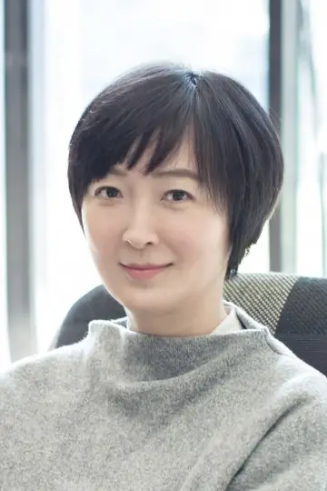 Photo Tung Cheng-yu #485363
