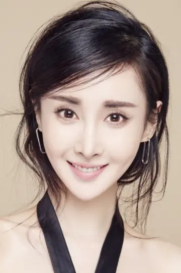 Photo Mika Wang #436207