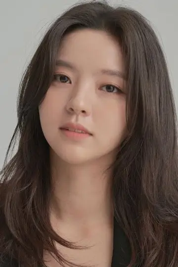 Photo Nam Sang-ji #217821