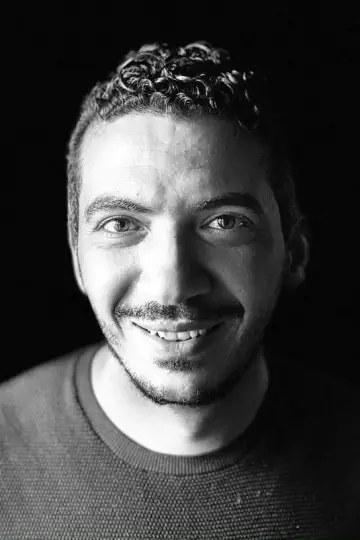 Photo Abdelrahman Karameldin #397080