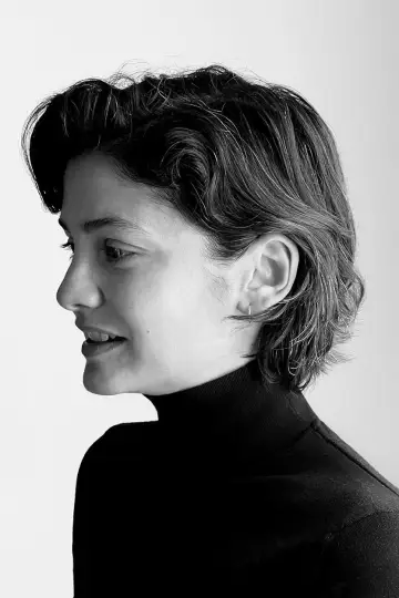 Photo Sophie Tabet #409645