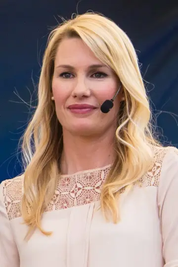 Photo Hanna Marklund #476358