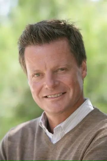 Photo Stefan Schwarz #464699