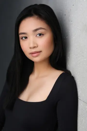Photo Gabrielle Jacinto #412780