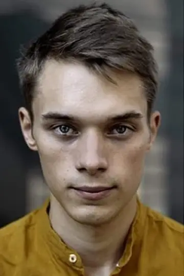 Photo Kamil Baryła #187258