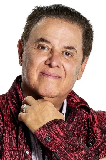 Photo Mario Bezares #463311
