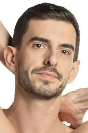 Photo Guy Spencer #335559