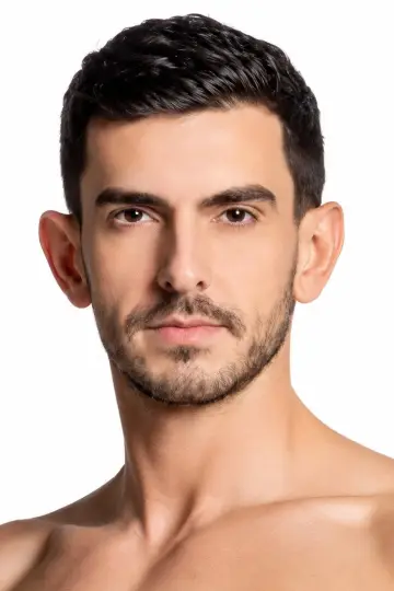 Photo Guy Spencer #402506