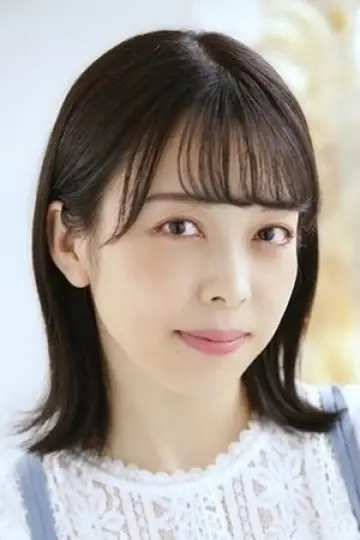 Photo Haruka Okamura #411785
