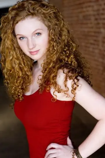 Photo Alexandria Basso #444060