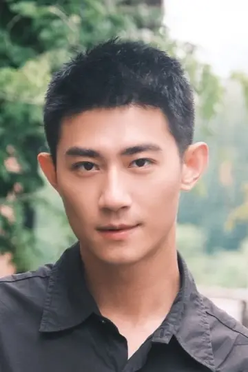 Photo Hei Ze #337198