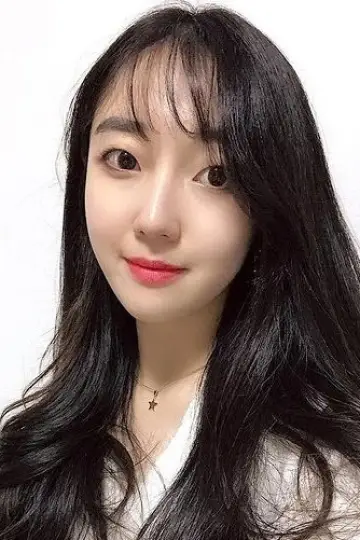 Photo Gu Da-song #442077