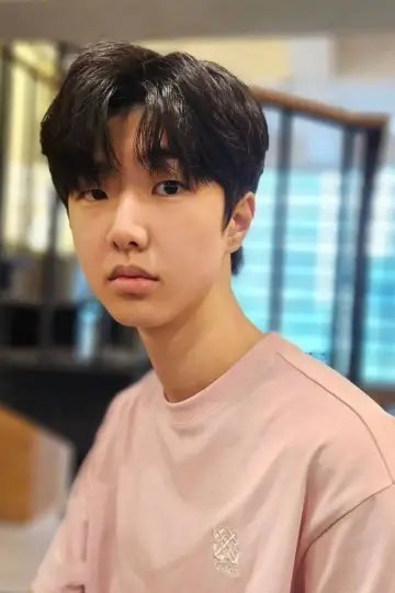 Photo Park Min soo #333094