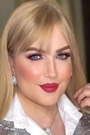 Photo عبير منير #397074